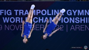 trampoline world age group sofia 2022 08619 